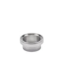 hygienic-fittings-liner-bs-dn25-h3-1-4307-din-11853-1-for-aseptic-threaded-union-8010000583-front_medium.webp