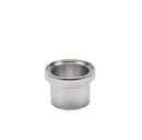 hygienic-fittings-liner-bs-dn65-h3-1-4404-din-11864-1-for-aseptic-threaded-union-9613403918-front_medium.webp