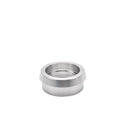 hygienic-fittings-liner-d-exp-dn25-hsf0-1-4307-din-11851-w-for-hygienic-expanding-union-3131800151-front_medium.webp