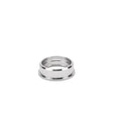 hygienic-fittings-liner-exp-76-1-sb-1-4301-sms-iso-2037-190632-front_medium.webp