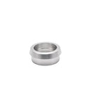 hygienic-fittings-liner-exp-dn65-1-4301-din-for-inch-9611300987-front_medium.webp