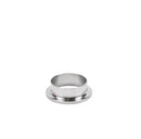 hygienic-fittings-liner-long-25-sb-316l-sms-iso-2037-9611309611-front_medium.webp