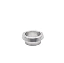 hygienic-fittings-liner-long-dn25-1-4307-din-for-inch-din-for-inch-9612158001-front_medium.webp