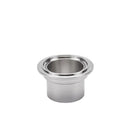 hygienic-fittings-liner-nks-dn25-h3-1-4404-din-11864-3-groove-for-aseptic-clamp-union-9613403944-front_medium.webp