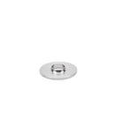 hygienic-fittings-liner-red-63-5x38-sb-316l-sms-iso-2037-3131707941-front_medium.webp