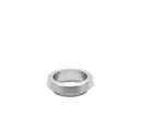 hygienic-fittings-liner-s-dn75-1-4404-din-for-inch-short-9611306071-front_medium.webp