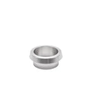 hygienic-fittings-liner-sd-dn50-hsf0-1-4307-din-11851-for-threaded-union-9611301114-front_medium.webp