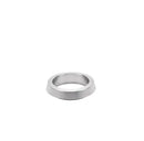 hygienic-fittings-liner-skd-dn125-hsf0-1-4307-din-11851-for-short-threaded-union-9611305970-front_medium.webp