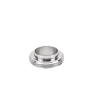 hygienic-fittings-male-38-316l-bs-4825-9611303891-front_medium.webp