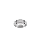 hygienic-fittings-male-38-sb-1-4307-sms-iso-2037-190713-front_medium.webp