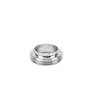 hygienic-fittings-male-51-304l-iso-2037-sms-french-9613409503-front_medium.webp