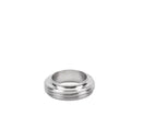 hygienic-fittings-male-76-1-316l-sms-bs-4825-9612512908-front_medium.webp