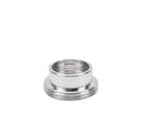 MALE C DN32 HSF0 1.4307 - DIN 11851