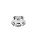 hygienic-fittings-male-c-exp-dn50-hsf0-1-4307-din-11851-w-for-hygienic-expanding-union-3131800394-front_medium.webp