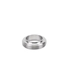 hygienic-fittings-male-dn25-316l-ds-720-9611330684-front_medium.webp