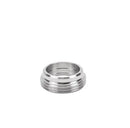 hygienic-fittings-male-exp-63-5-sb-1-4301-sms-iso-2037-190645-front_medium.webp
