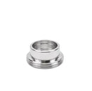 hygienic-fittings-male-exp-dn100-1-4404-din-for-inch-9612158024-front_medium.webp