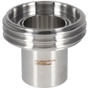 hygienic-fittings-male-gs-dn10-h3-1.4404-din-11864-1-9613403901-front_medium.webp