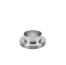 hygienic-fittings-male-gs-dn80-h3-1-4404-din-11853-1-for-aseptic-threaded-union-9612928839-front_medium.webp
