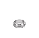 hygienic-fittings-male-idf-iso-76-1-316l-idf-iso-2037-3131900173-front_medium.webp