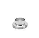 hygienic-fittings-male-long-dn32-1-4404-din-for-inch-din-for-inch-9612157918-front_medium.webp