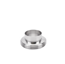 MALE LONG DN75 B 1.4404 - DIN FOR INCH