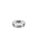 hygienic-fittings-male-red-38x25-sb-316l-sms-iso-2037-3131707372-front_medium.webp