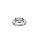 hygienic-fittings-male-s-dn75-1-4404-din-for-inch-short-9611306021-front_medium.webp