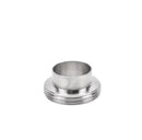 hygienic-fittings-male-sc-dn100-hsf0-1-4404-din-11851-9611331110-front_medium.webp