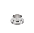 hygienic-fittings-male-sc-dn15-hsf0-1.4404-din-11851-9611306111-front_medium.webp