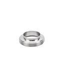 hygienic-fittings-male-skc-dn150-hsf0-1-4404-din-11851-for-short-threaded-union-9611305941-front_medium.webp