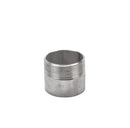 hygienic-fittings-male-w-3-1-4571-fit-to-din-9611295984-front_medium.webp