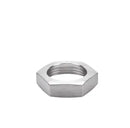 hygienic-fittings-nut-38-1-4301-bs-4825-9611300576-front_medium.webp