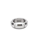hygienic-fittings-nut-51-sb-1-4301-sms-iso-2037-190616-front_medium.webp