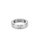 hygienic-fittings-nut-63-5-1-4301-ds-720-9611300200-front_medium.webp