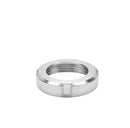 hygienic-fittings-nut-f-dn10-hsf0-1-4301-din-11851-9611306420-front_medium.webp