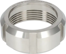 hygienic-fittings-nut-idf-89-sb-304l-3131900061-front_medium.webp