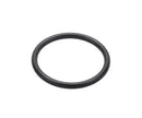 hygienic-fittings-o-ring-r-dn10-epdm-din-11864-11853-epdm-9612906201-front_medium.webp