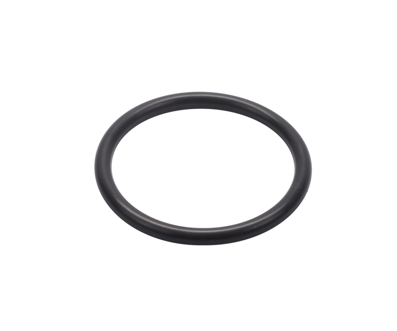 O-RING R DN10 FPM - DIN 11864/11853