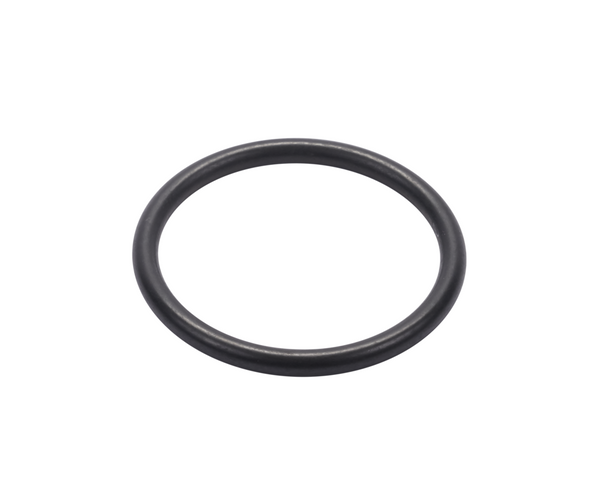 O-RING R DN100 EPDM - DIN 11864/11853