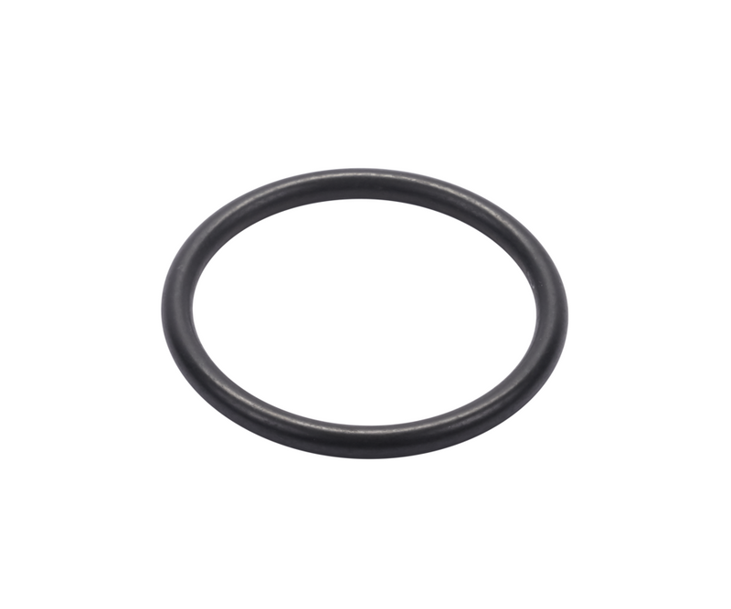 O-RING R DN100 EPDM - DIN 11864/11853