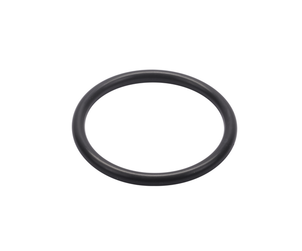 O-RING R DN125 FPM - DIN 11864/11853