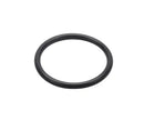 hygienic-fittings-o-ring-r-dn65-fpm-din-11864-11853-fpm-9612906218-front_medium.webp