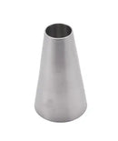 hygienic-fittings-red-con-51x25-sb-316l-iso-2037-concentric-reducer-3131708952-front_medium.webp