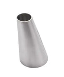 hygienic-fittings-red-ecc-76-1x51-sb-316l-iso-2037-eccentric-reducer-3131708966-front_medium.webp