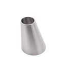 hygienic-fittings-red-re-dn125x32-hsf3-1-4307-din-11852-en-10374-a-eccentric-reducer-9615234433-front_medium.webp