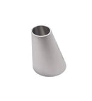 hygienic-fittings-red-re-dn125x80-hsf2-1-4404-din-11852-en-10374-a-eccentric-reducer-9615332837-front_medium.webp