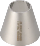 hygienic-fittings-red-rk-dn125x50-hsf2-1-4307-din-11852-en-10374-a-concentric-reducer-9615226935-front_medium.webp