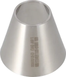 hygienic-fittings-red-rk-dn25x20-hsf3-1-4307-din-11852-en-10374-a-concentric-reducer-9615227006-front_medium.webp