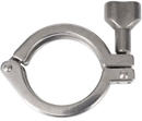 hygienic-fittings-s13mhm-2-12-304-single-hinge-clamp-wingnut-no-hole-8010000378-front_medium.webp